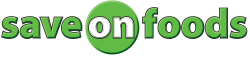 Save-On-Foods